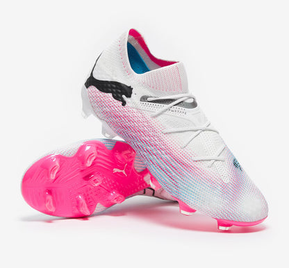 PUMA FUTURE 7 ULTIMATE FG