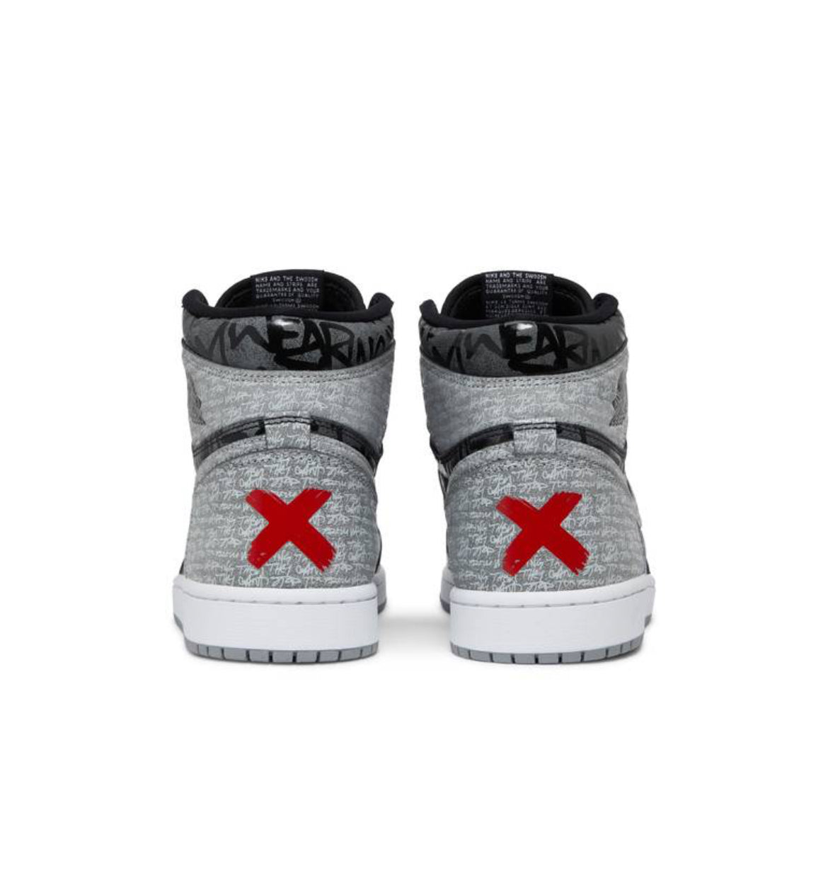 Air Jordan 1 OG High