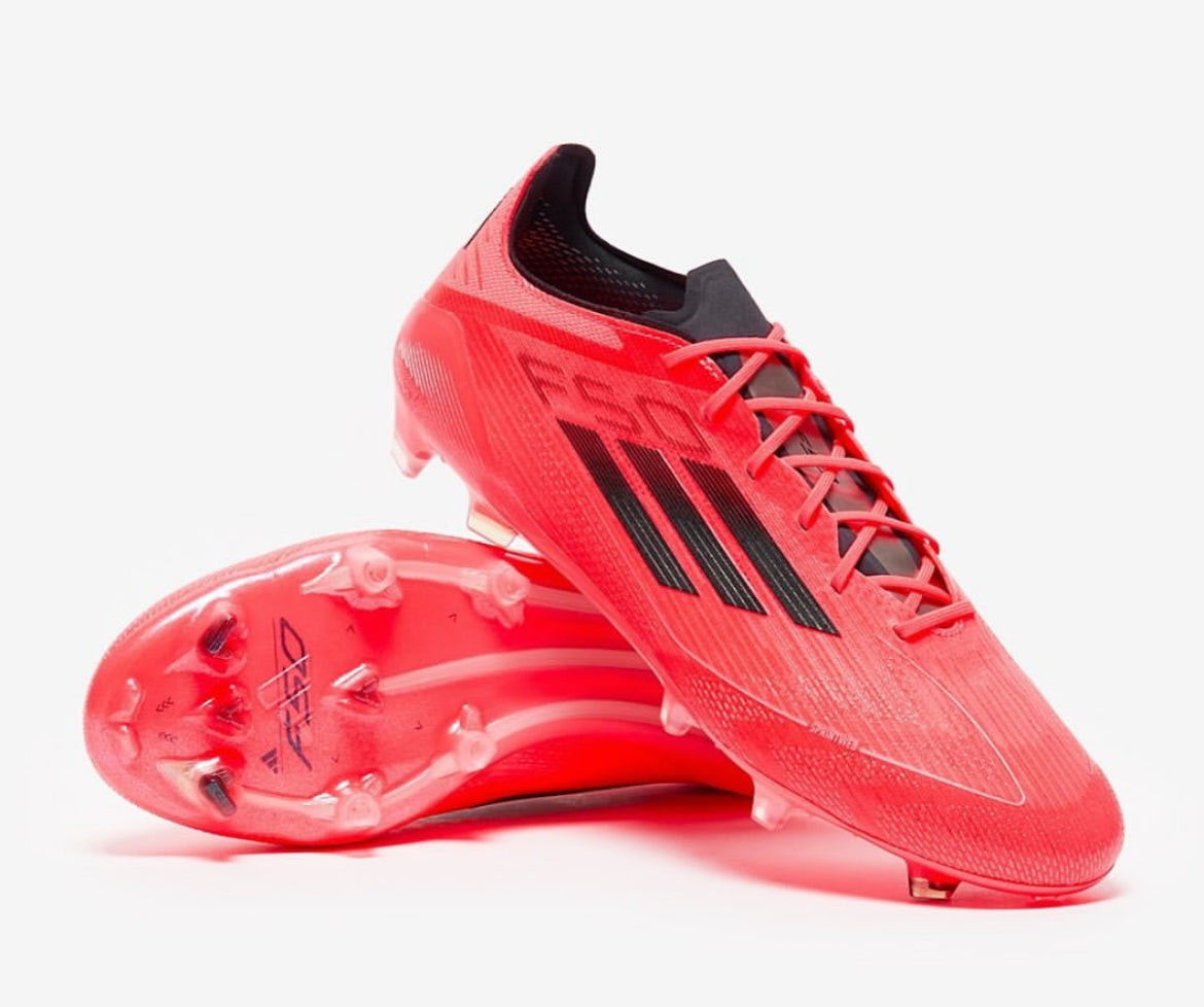 adidas F50 Elite FG