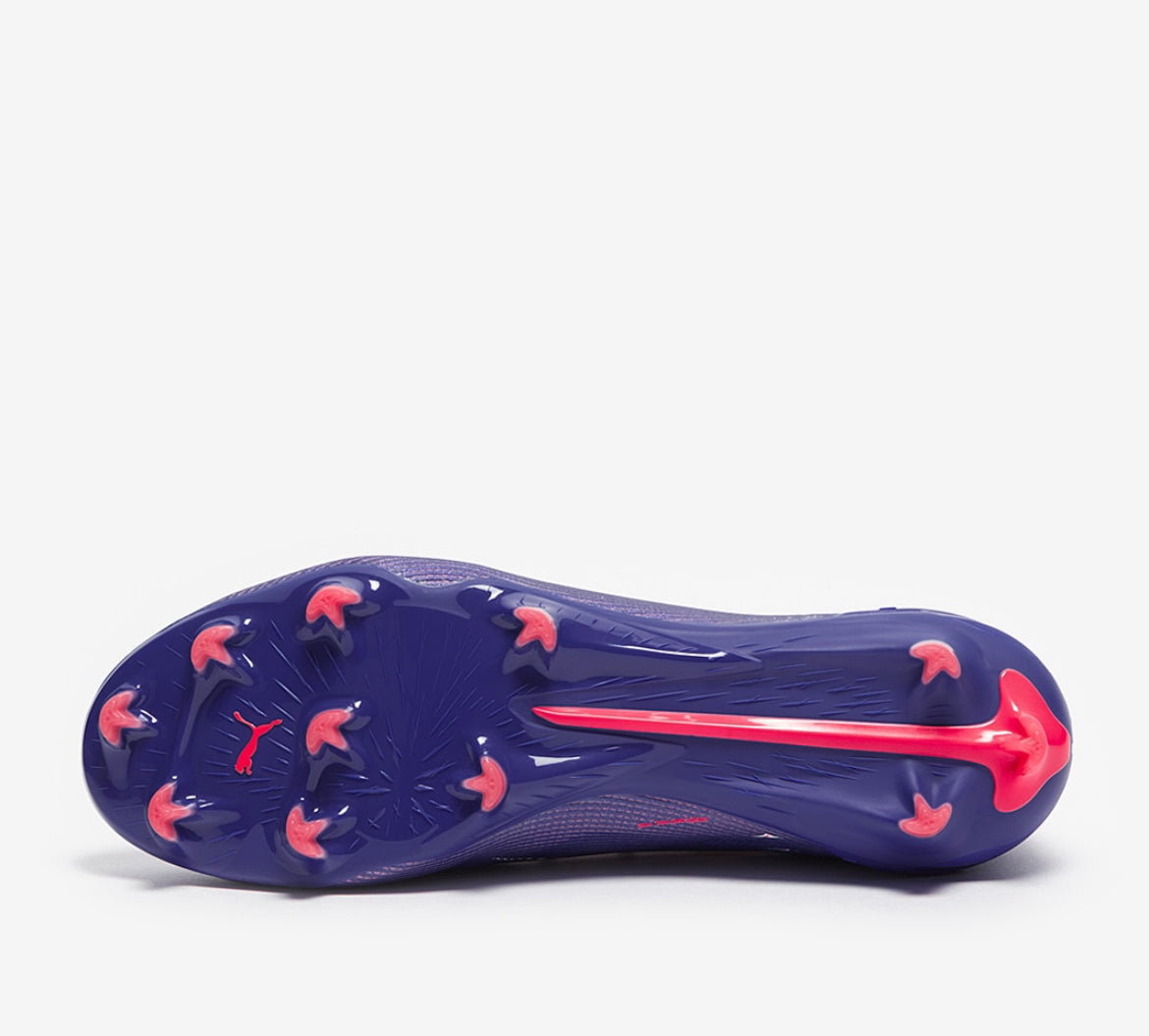 PUMA ULTRA 5 ULTIMATE FG