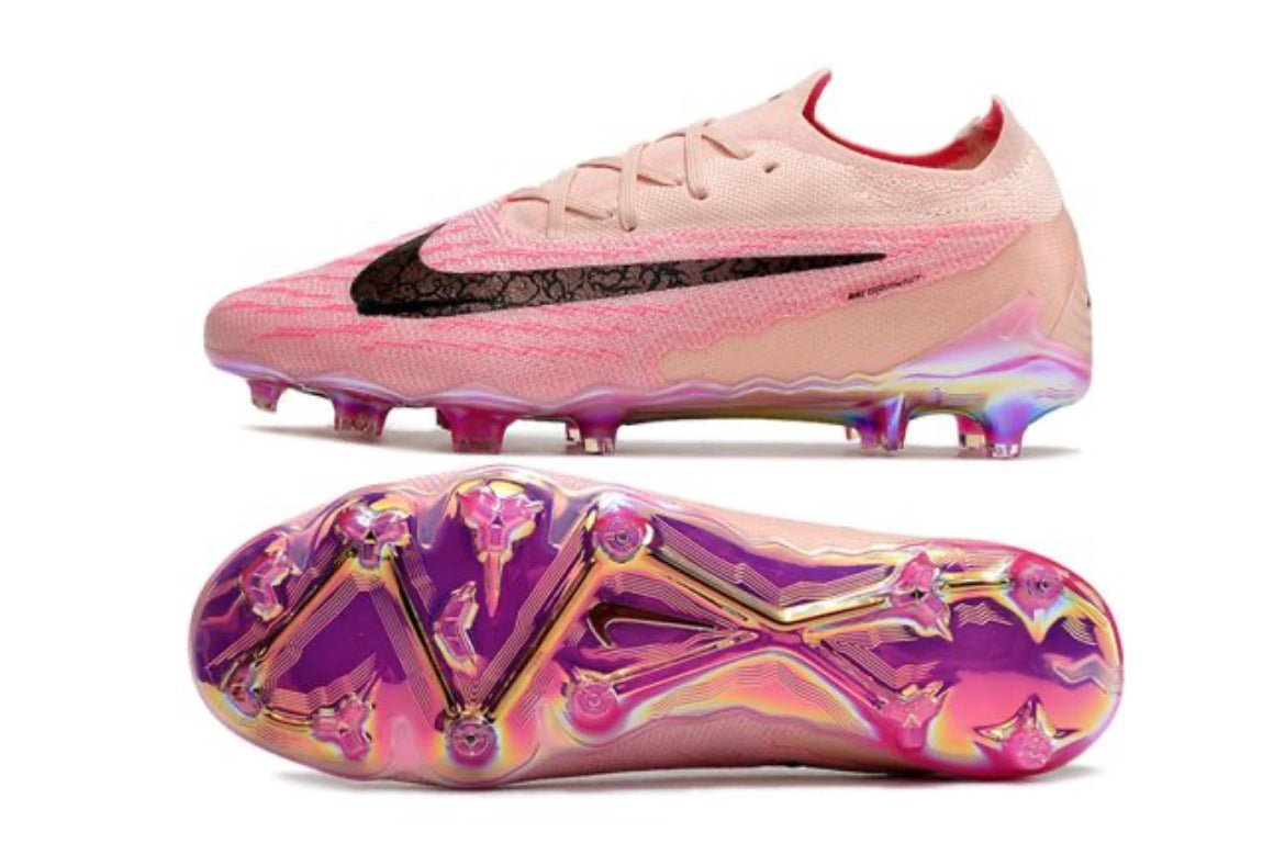 NIKE PHANTOM GX ELITE FG