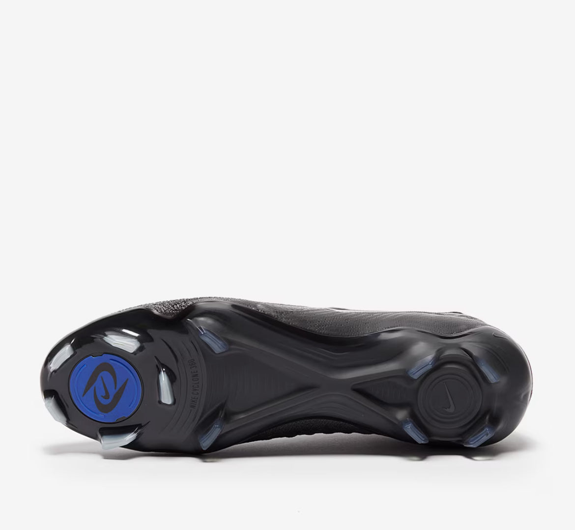 NIKE PHANTOM GX II ELITE FG