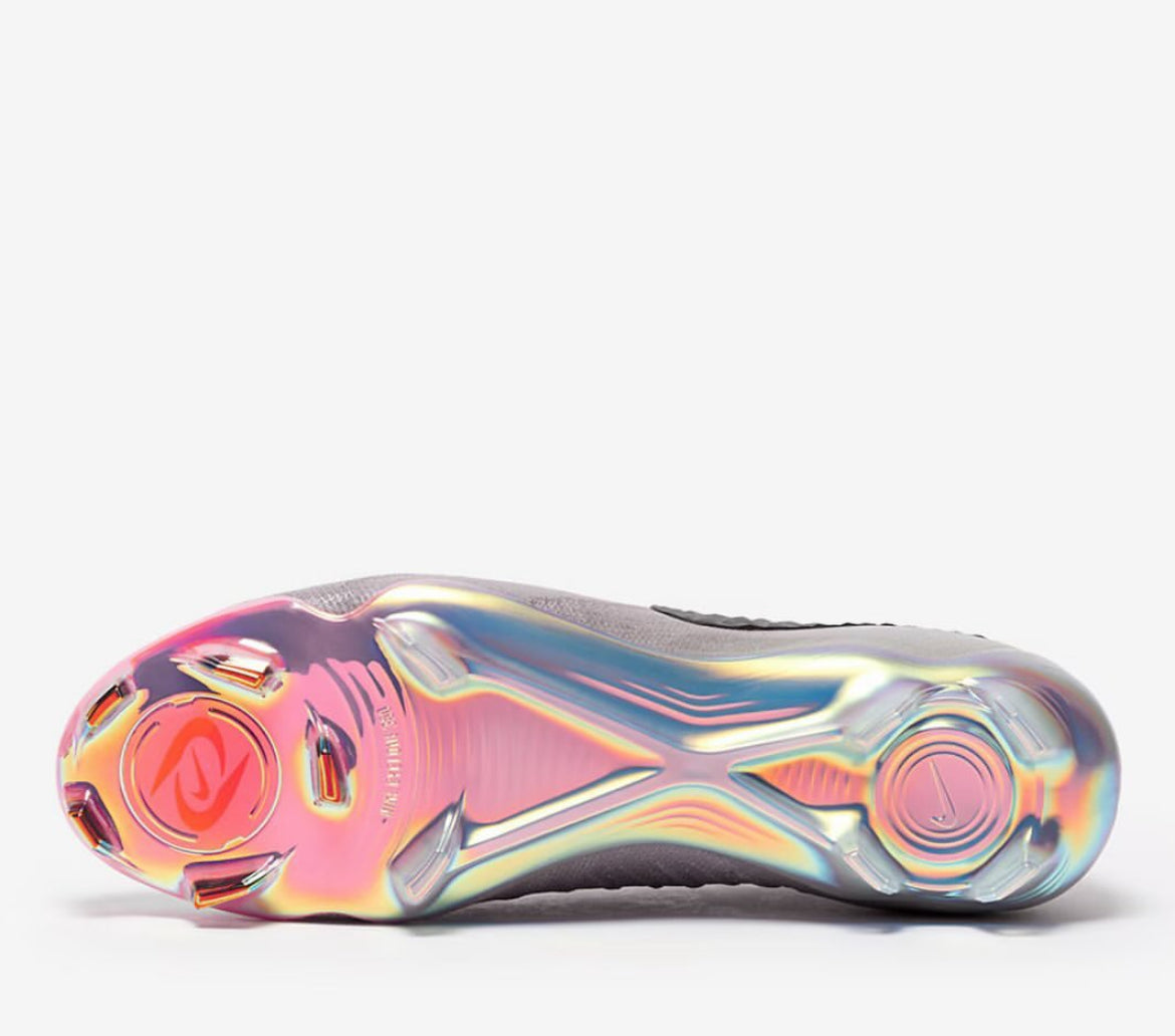 NIKE PHANTOM GX II ELITE FG