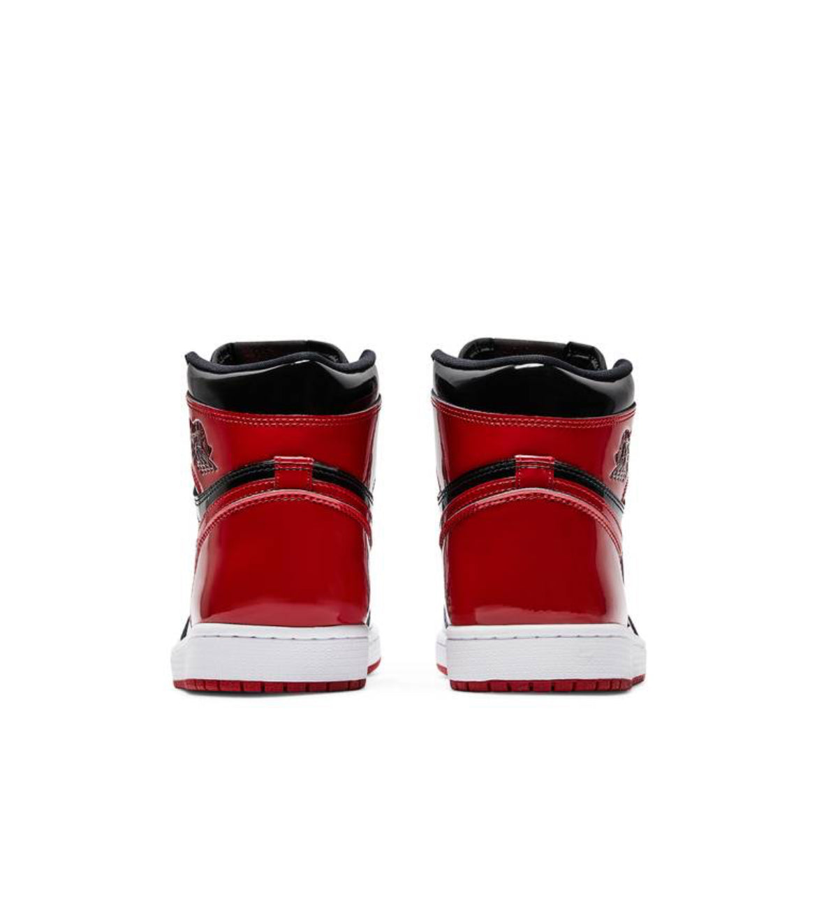 Air Jordan 1 OG High
