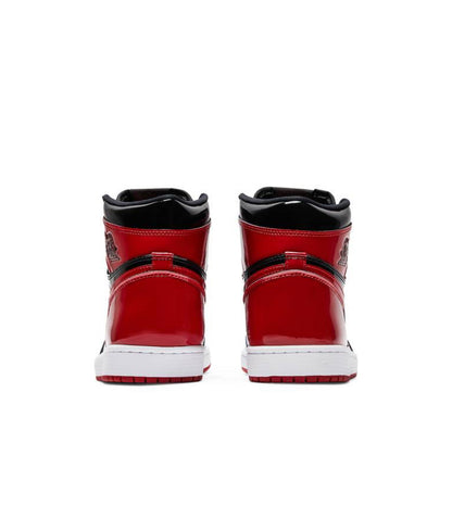 Air Jordan 1 OG High