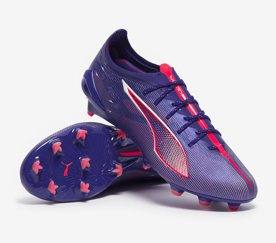 PUMA ULTRA 5 ULTIMATE FG