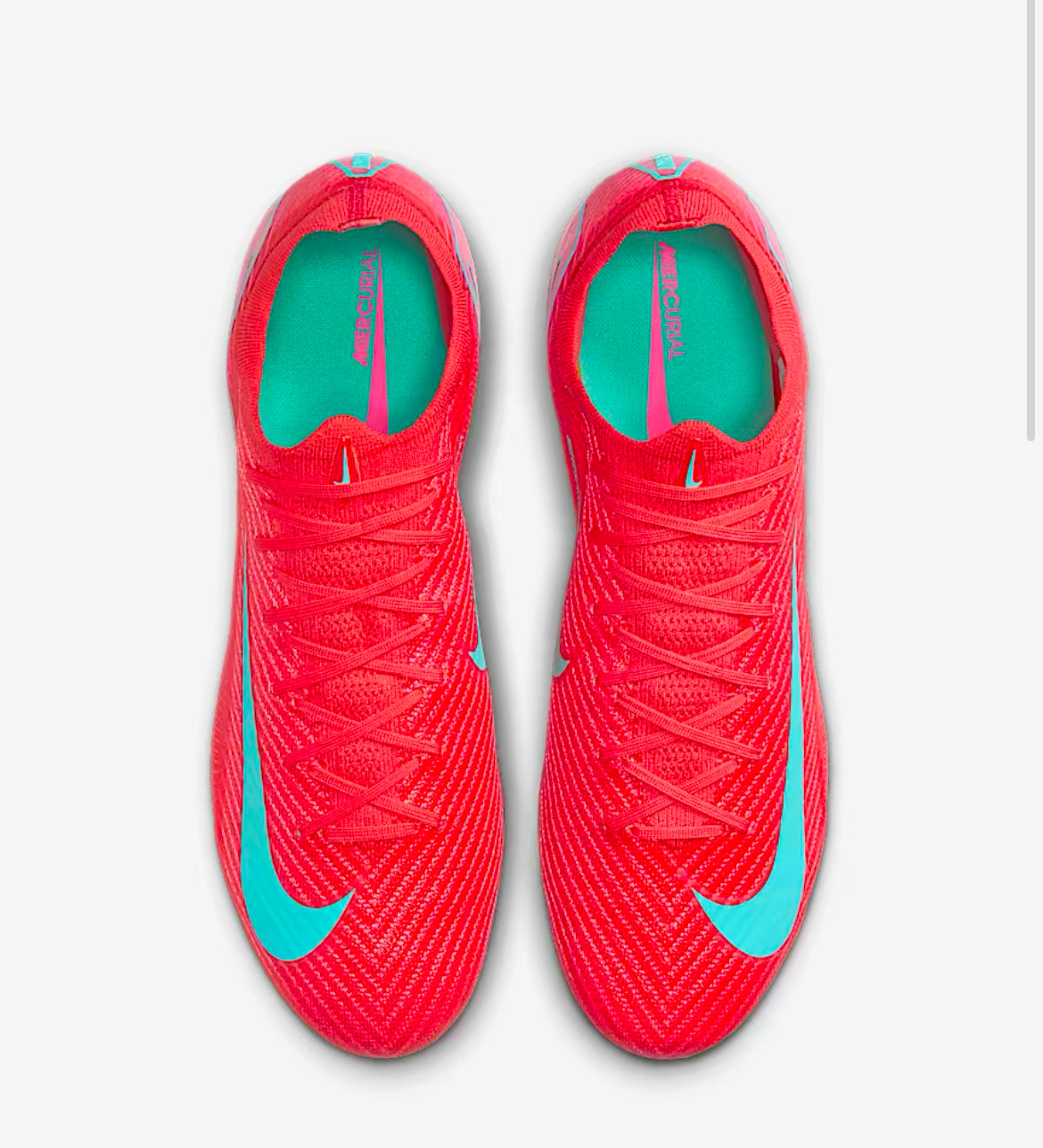 Nike Mercurial Vapor 16 Elite