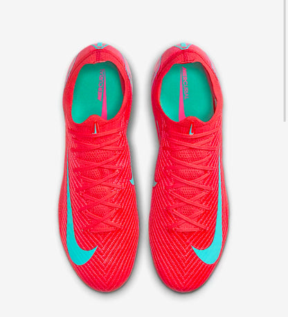 Nike Mercurial Vapor 16 Elite