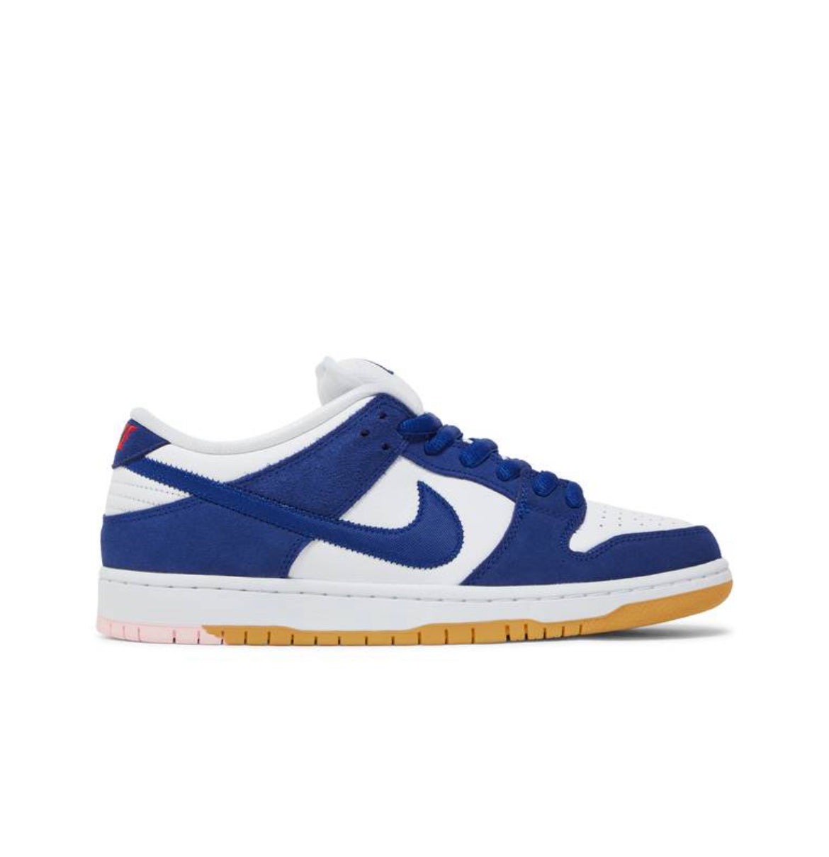 Nike Dunk Sb low