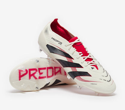 ADIDAS PREDATOR ELITE FG