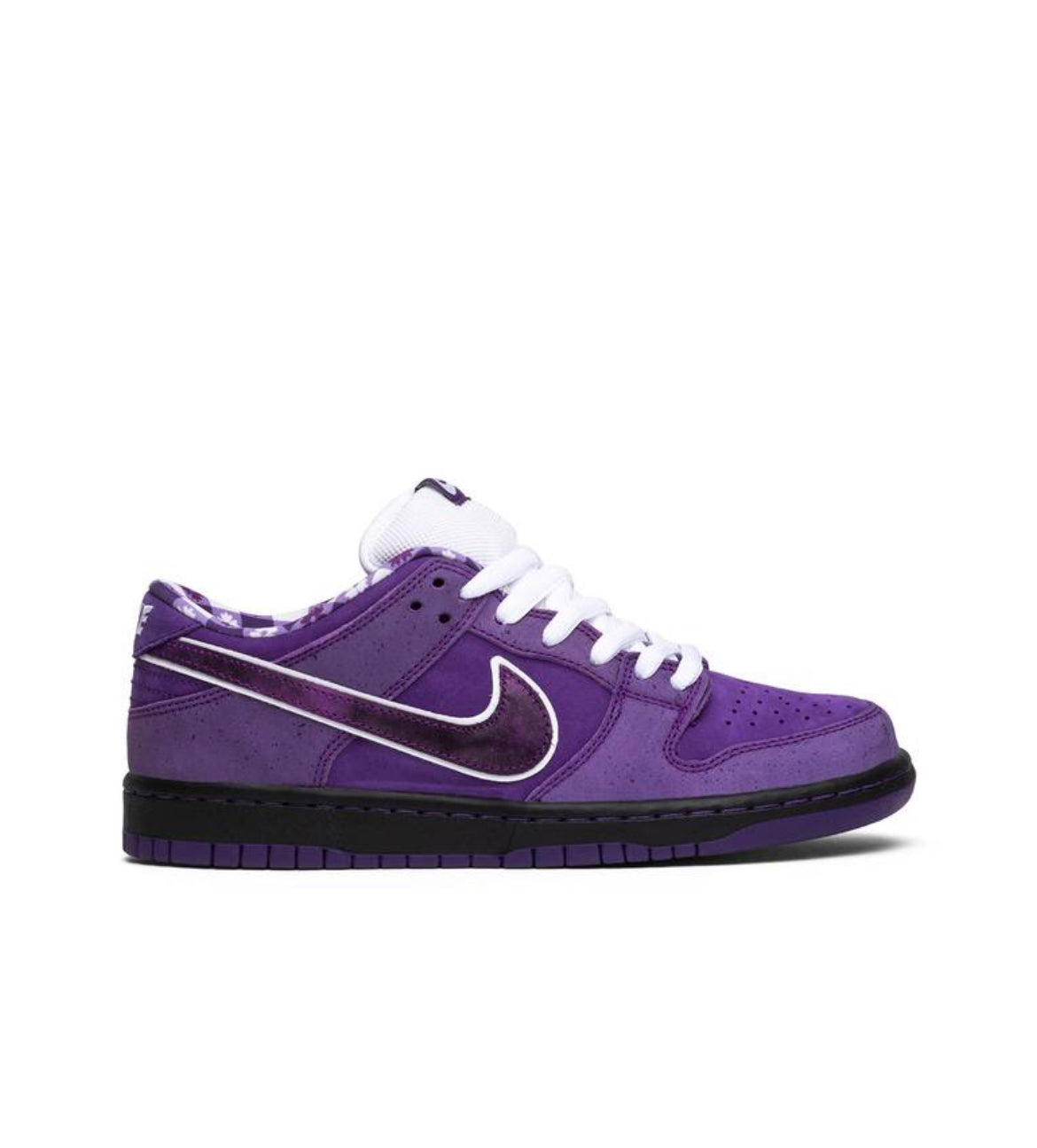 Nike Dunk Sb low