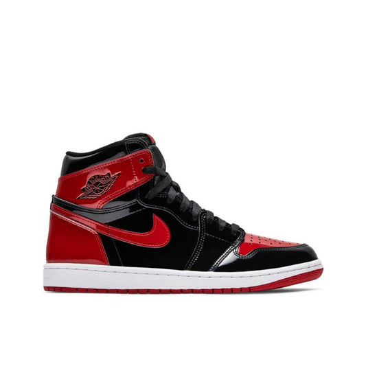 Air Jordan 1 OG High
