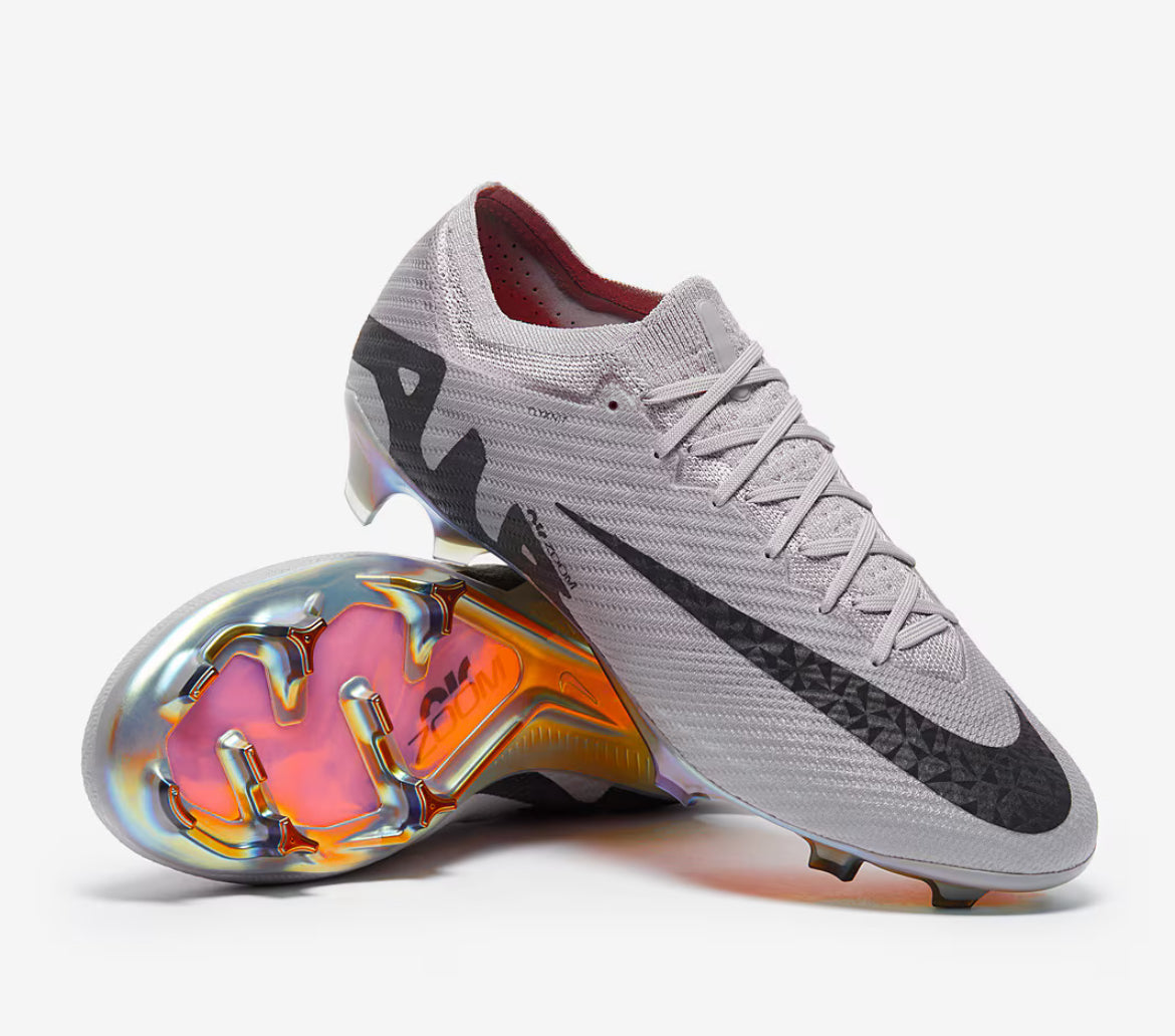 NIKE AIR ZOOM MERCURIAL VAPOR 16 ELITE