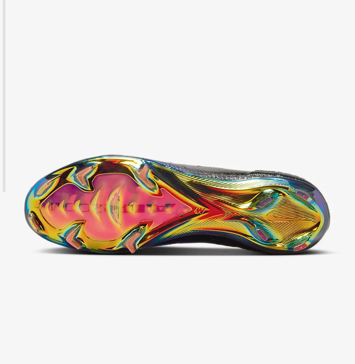Nike Mercurial Vapor 16 Elite SE