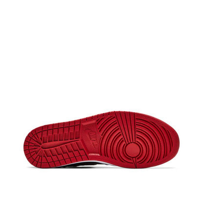 Air Jordan 1 OG High