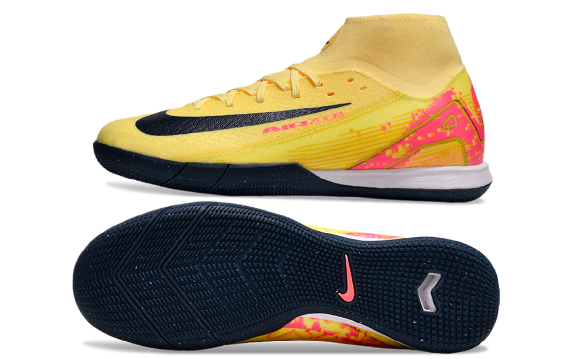 נעלי כדורגל ״Nike״ קטרגל