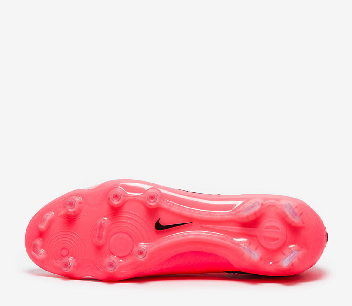 NIKE TIEMPO LEGEND X ELITE FG