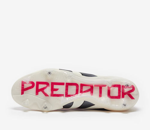ADIDAS PREDATOR ELITE FG