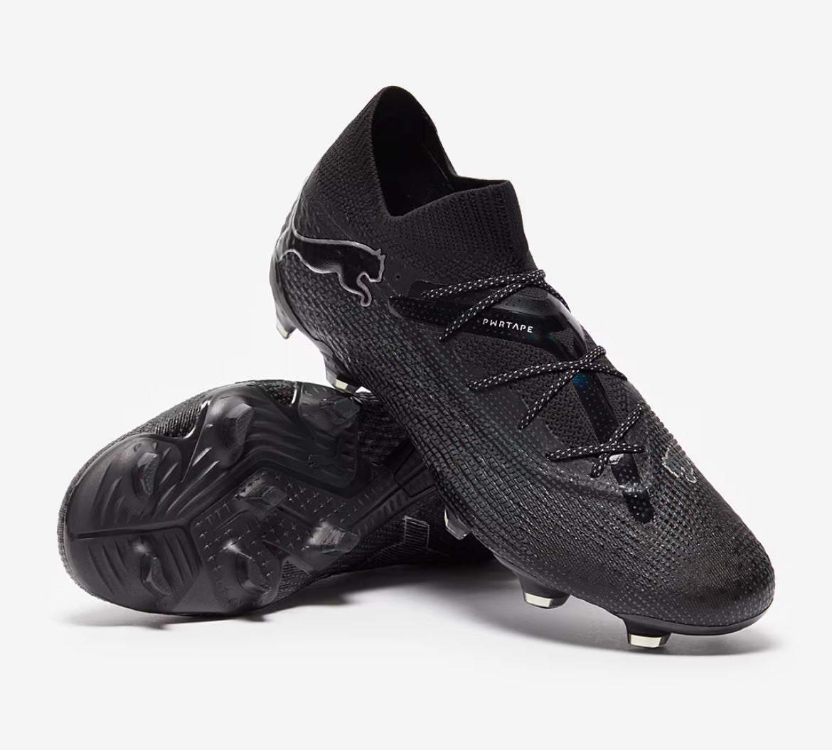 PUMA FUTURE 7 ULTIMATE FG
