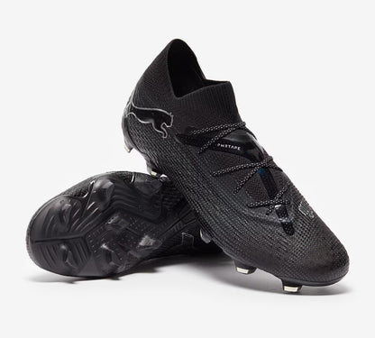 PUMA FUTURE 7 ULTIMATE FG