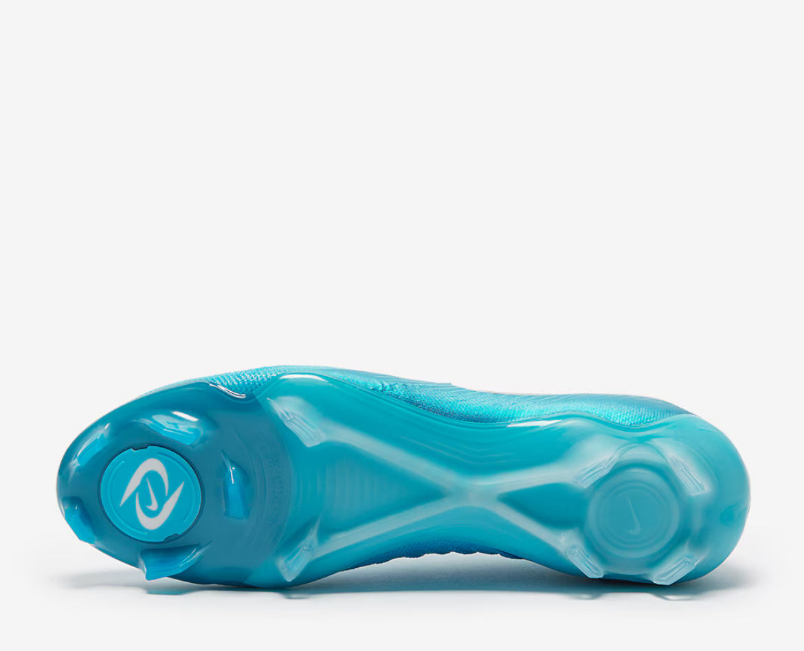 NIKE PHANTOM GX II ELITE FG