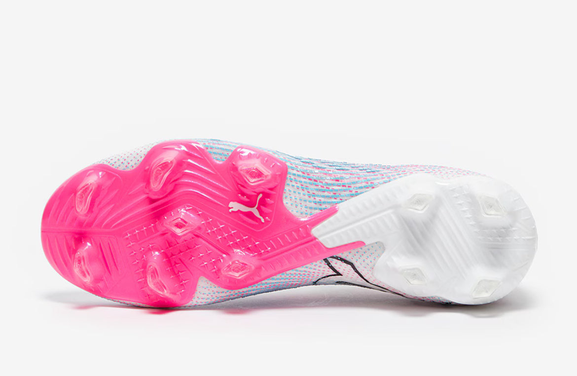 PUMA FUTURE 7 ULTIMATE FG