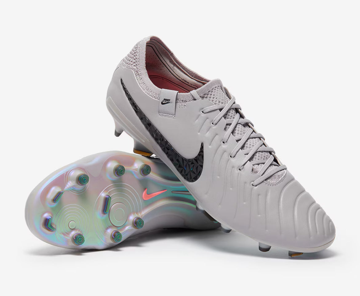 NIKE TIEMPO LEGEND X ELITE FG