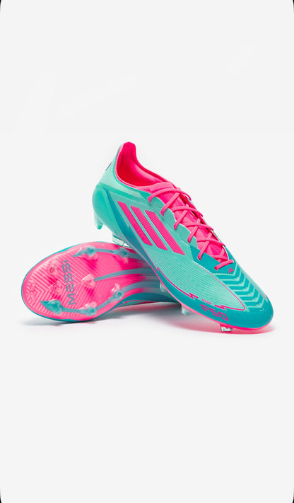 adidas F50 x Messi Elite FG