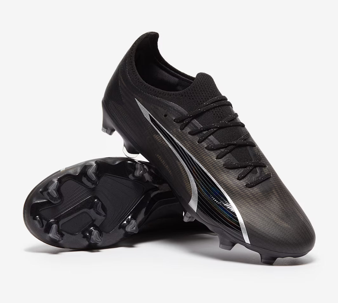 PUMA ULTRA ULTIMATE FG