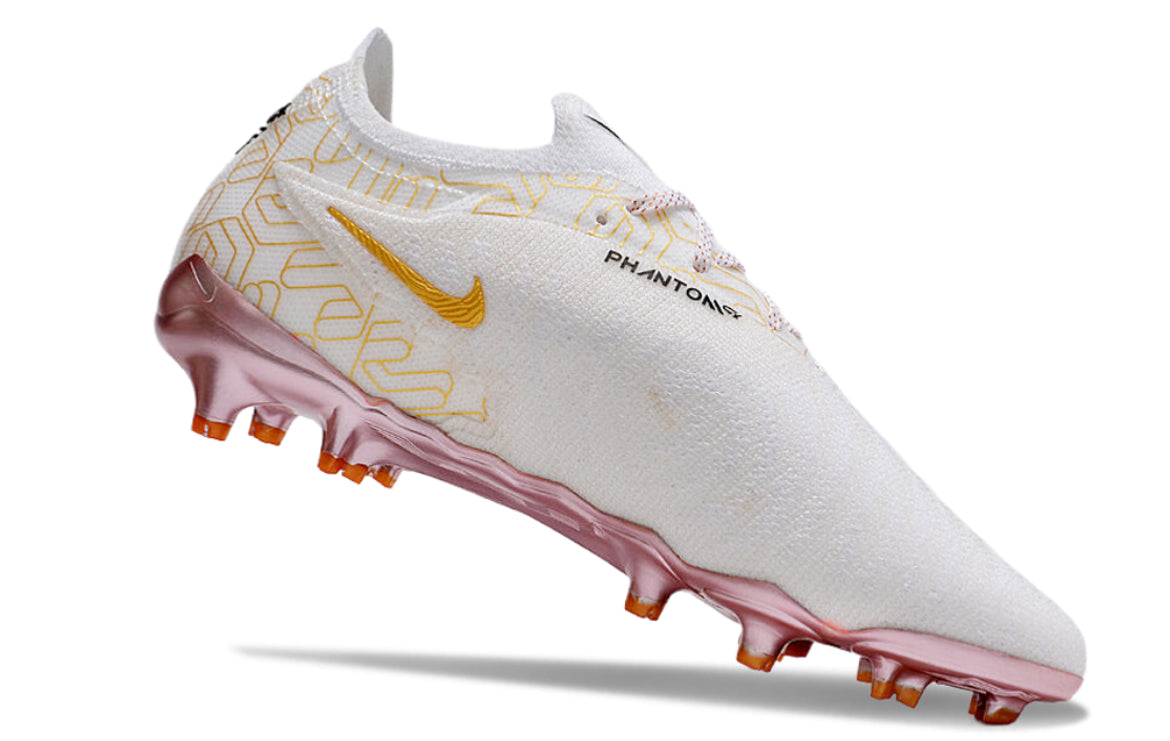 NIKE PHANTOM GX ELITE FG