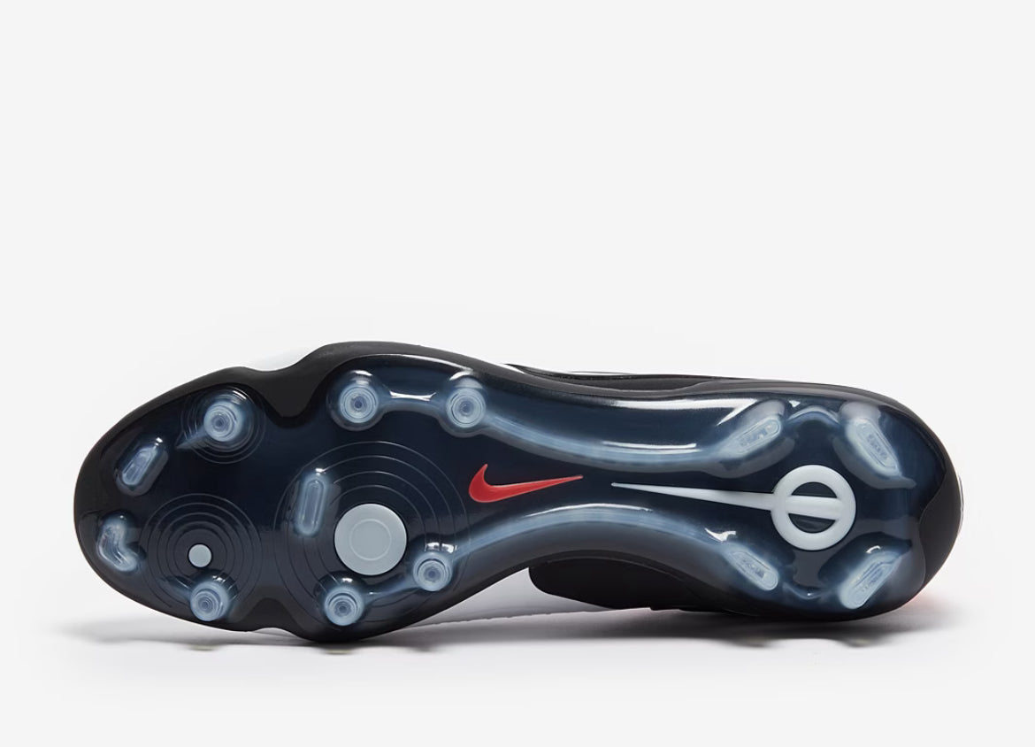 NIKE TIEMPO LEGEND X ELITE FG