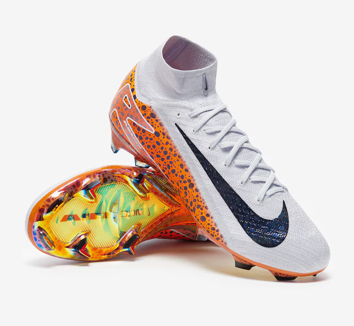 Nike Mercurial Air Zoom SUPERFLY 16 ELITE