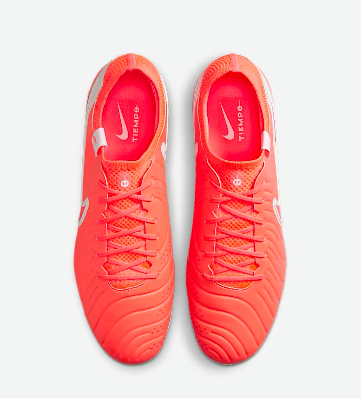 NIKE TIEMPO LEGEND X ELITE FG