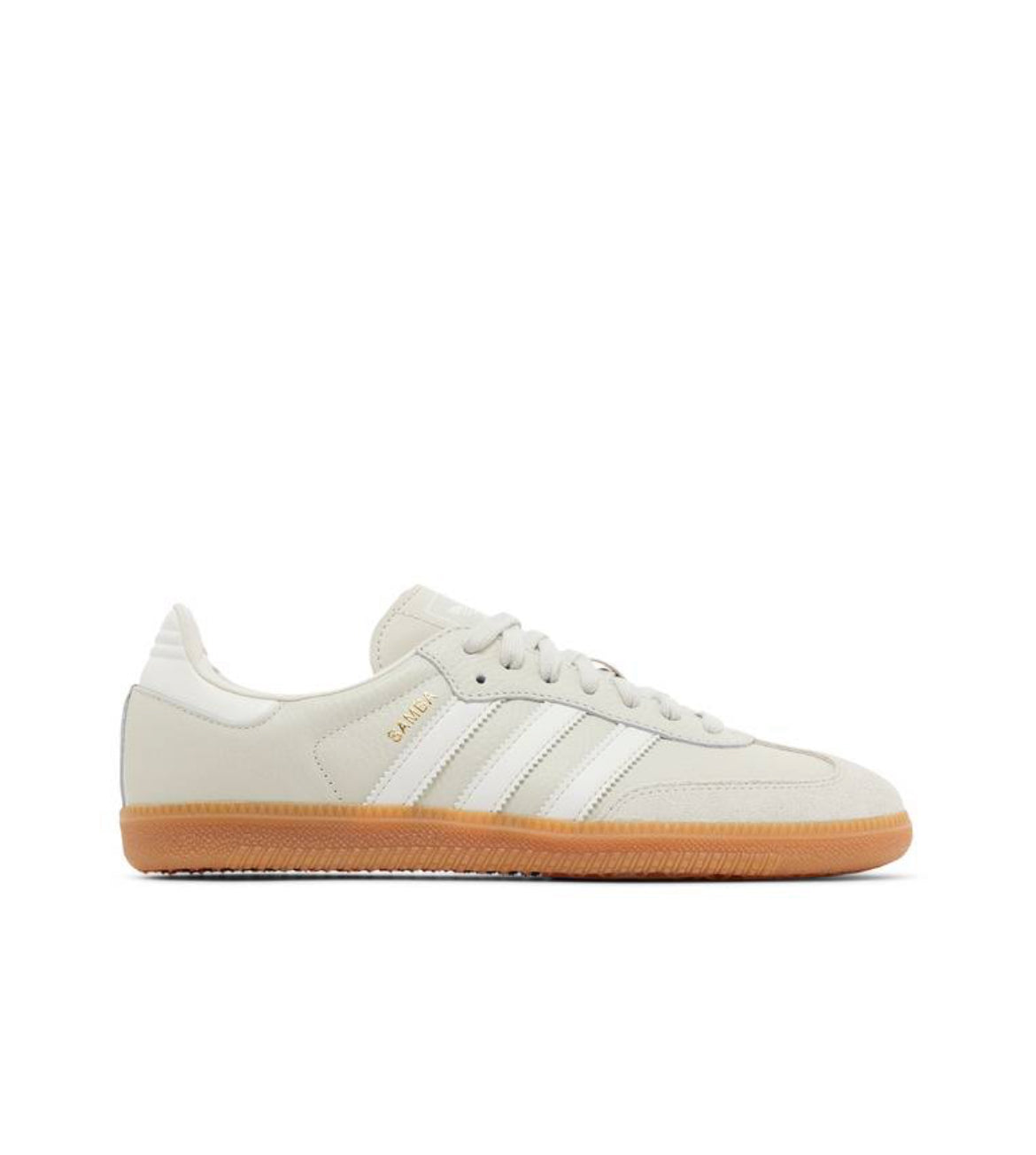 Adidas samba OG ‘unisex’