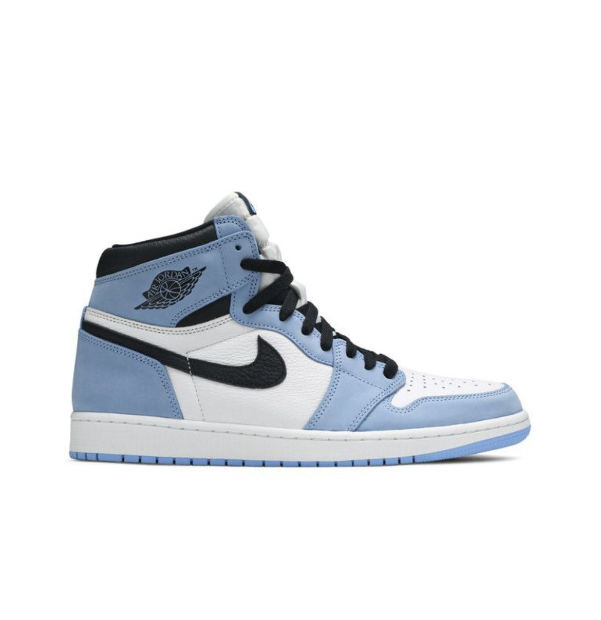 Air Jordan 1 OG High