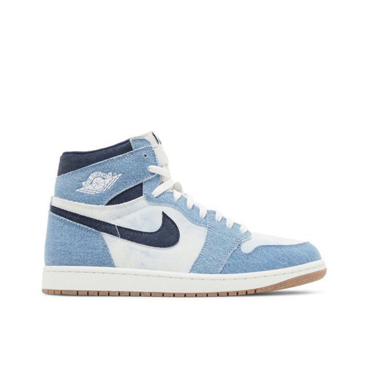 Air Jordan 1 OG High