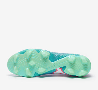 PUMA FUTURE 7 ULTIMATE FG