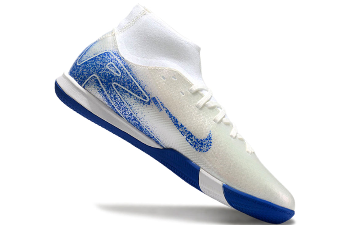 נעלי כדורגל ״Nike״ קטרגל