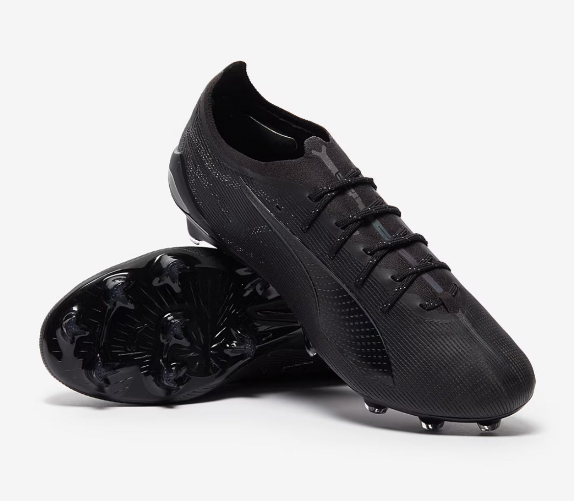 PUMA ULTRA 5 ULTIMATE FG