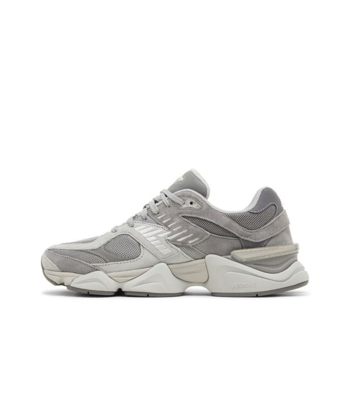 New balance 9060