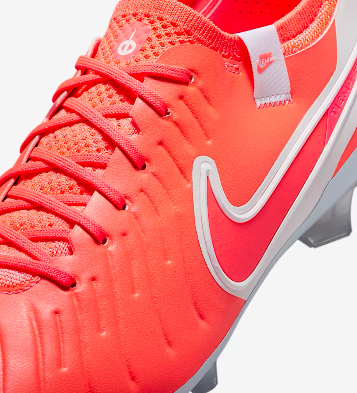 NIKE TIEMPO LEGEND X ELITE FG
