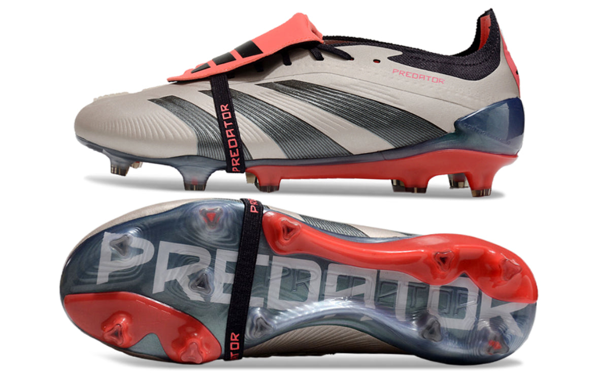 ADIDAS PREDATOR ELITE TONGUE FG