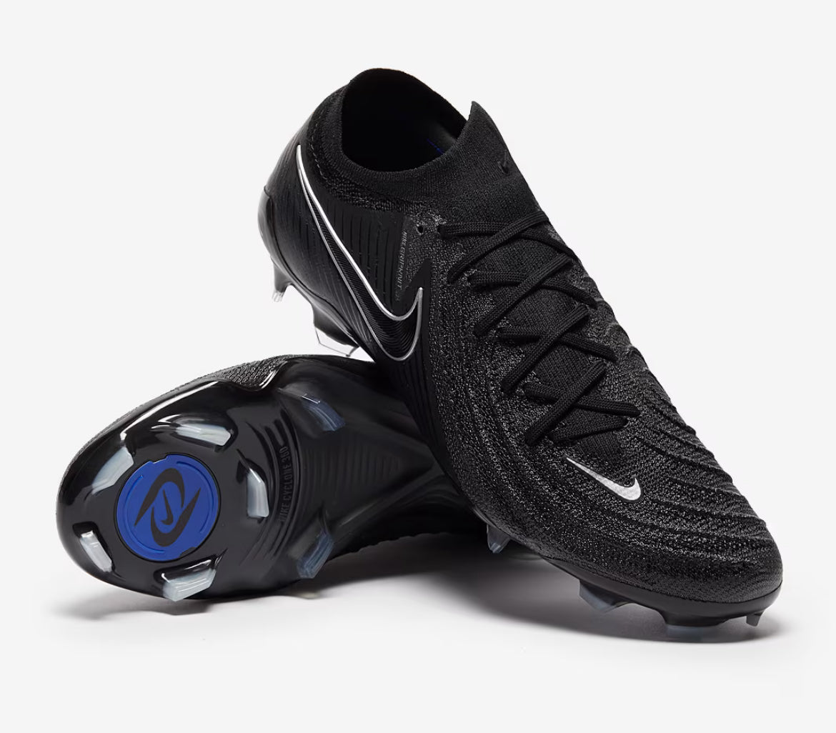 NIKE PHANTOM GX II ELITE FG