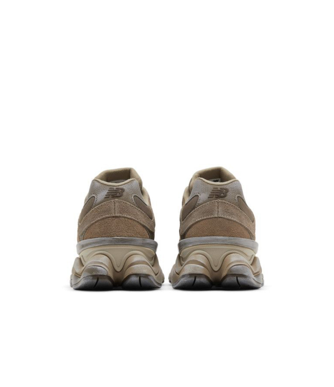 New balance 9060