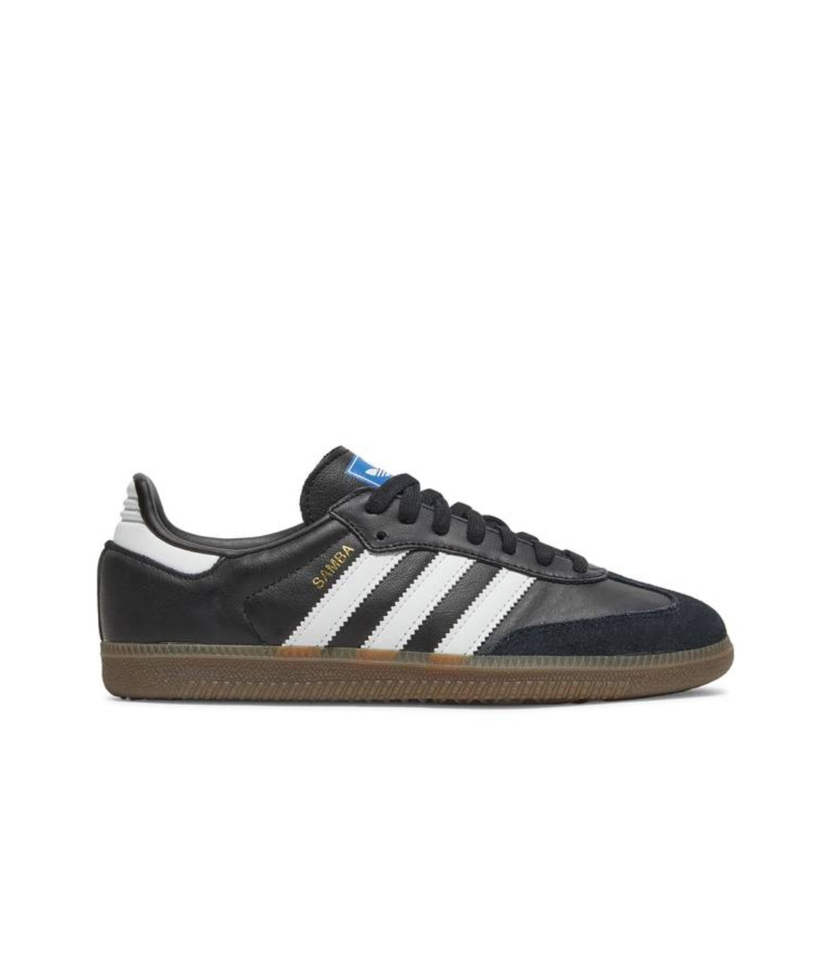 Adidas samba OG ‘unisex’