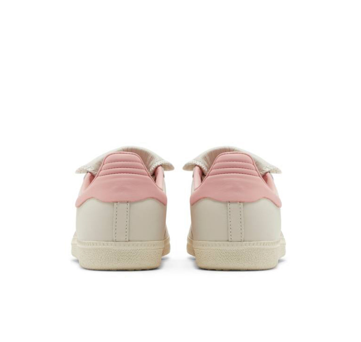 Adidas samba OG ‘unisex’