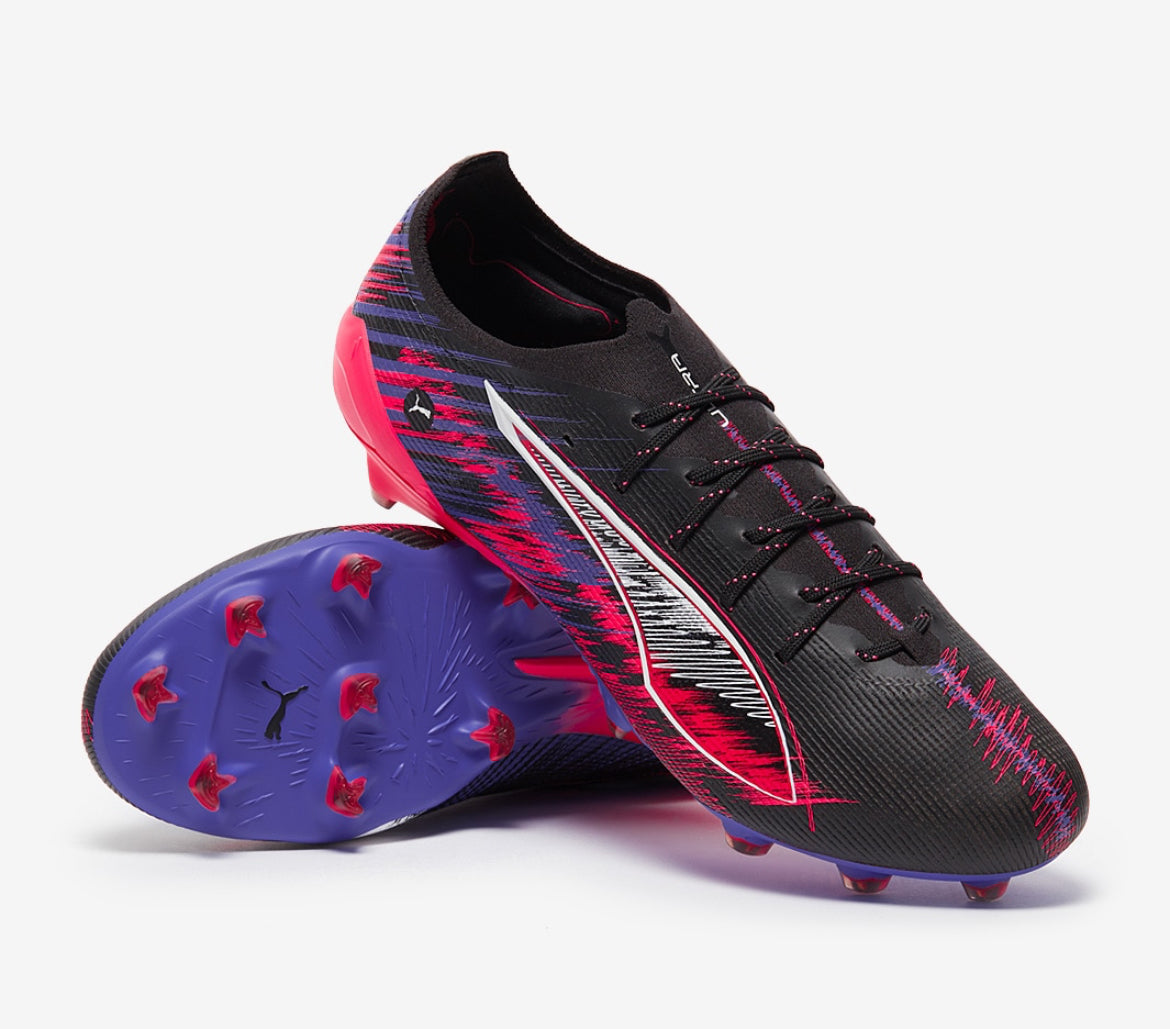 PUMA ULTRA ULTIMATE FG