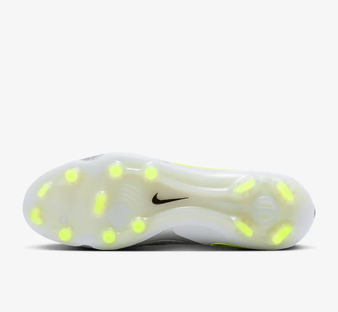 NIKE TIEMPO LEGEND X ELITE FG