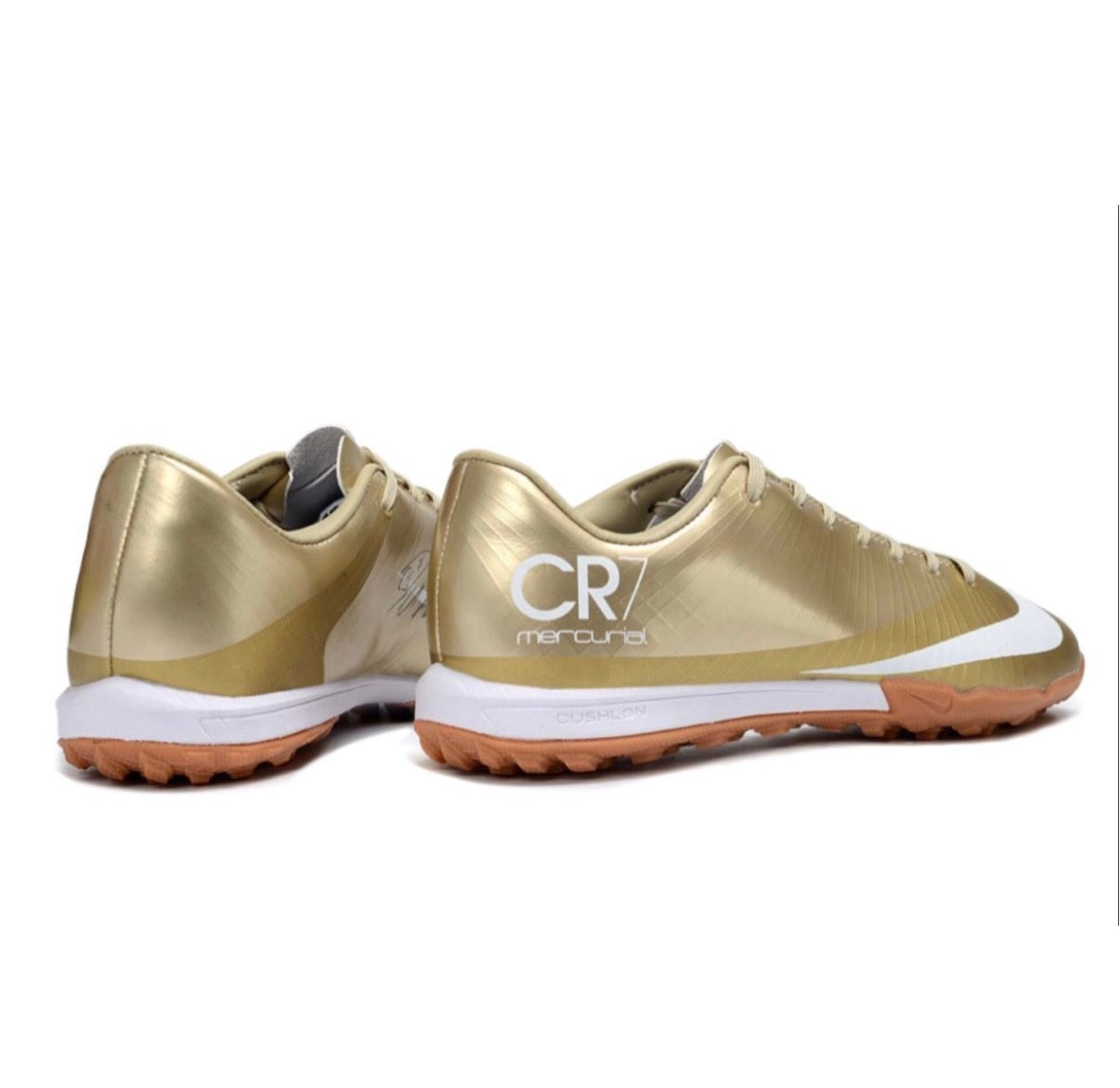 NIKE  MERCURIAL SUPERFLY RGN 1 CR7 | קטרגל