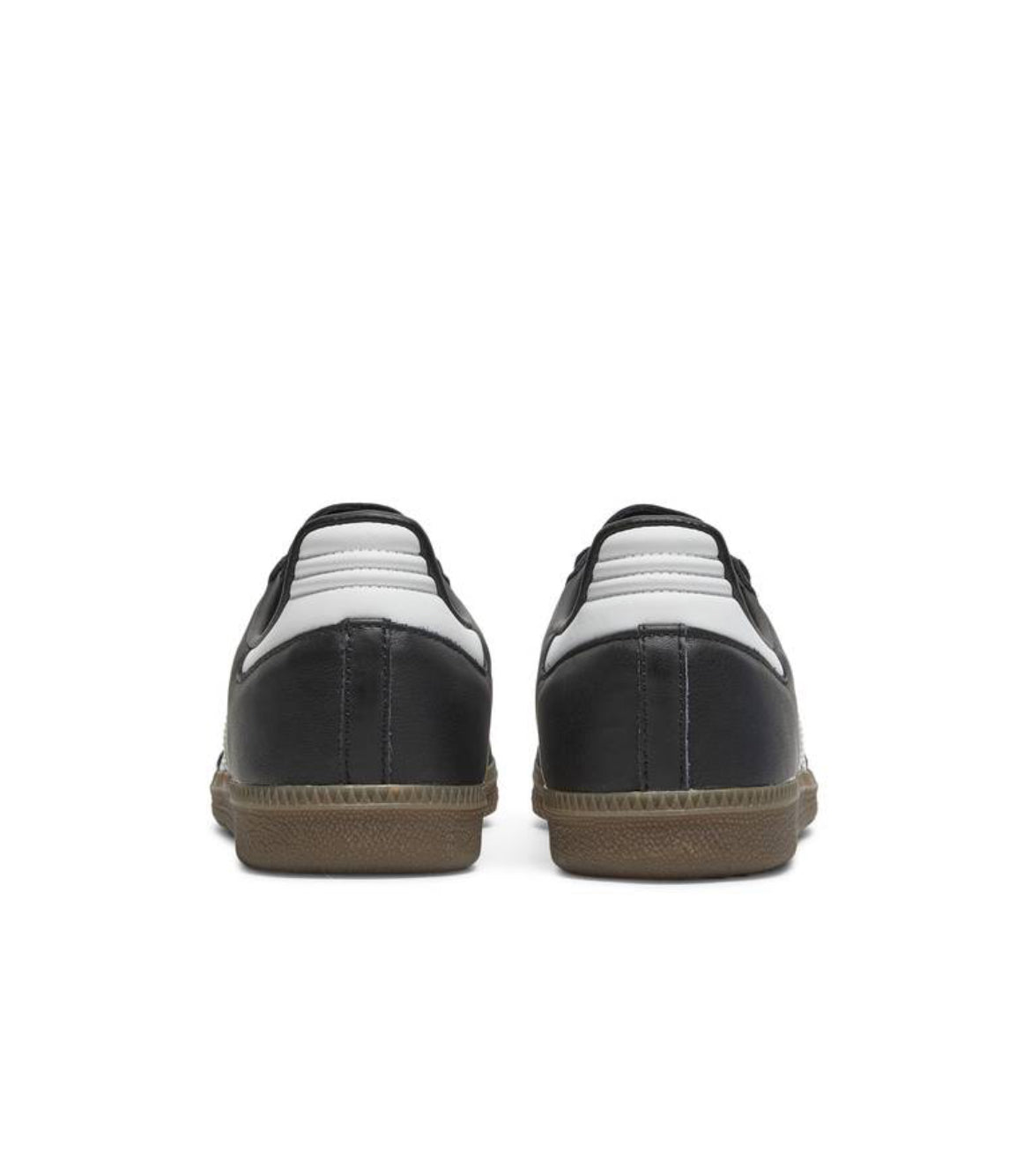 Adidas samba OG ‘unisex’